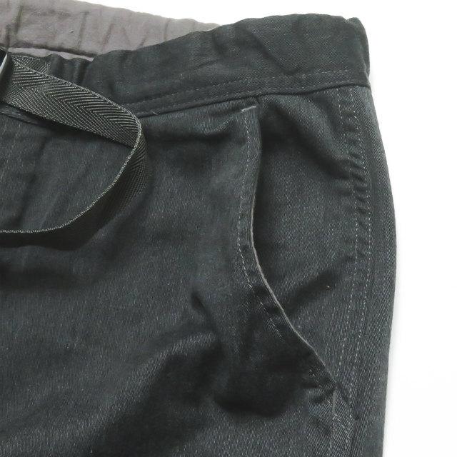 nonnative x GRAMICCI BEAUTY&YOUTH 19AW 別注 日本製 CLIMBER