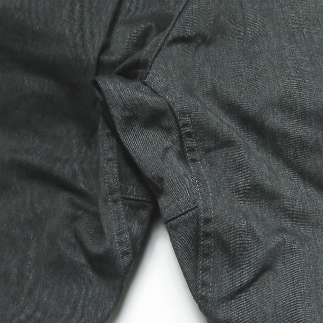 nonnative x GRAMICCI BEAUTY&YOUTH 19AW 別注 日本製 CLIMBER