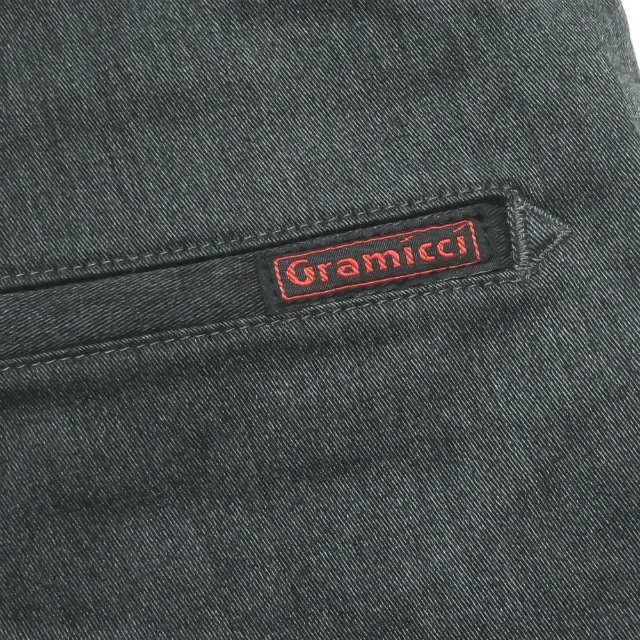 nonnative x GRAMICCI BEAUTY&YOUTH 19AW 別注 日本製 CLIMBER