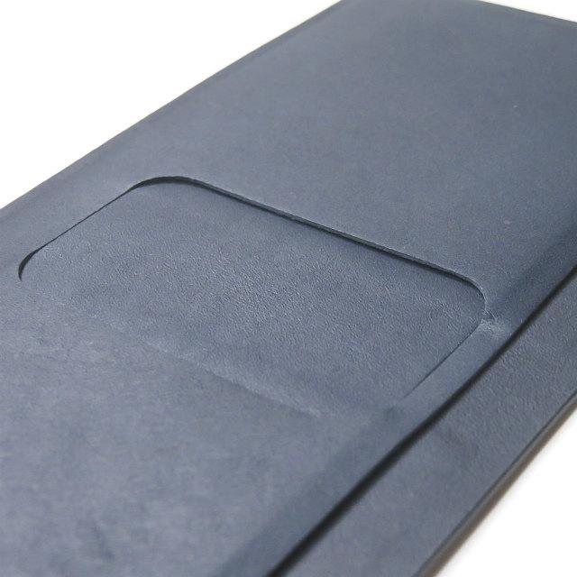 アークテリクス ヴェイランス ARC'TERYX VEILANCE Casing アークテリクス ヴェイランス ARC'TERYX VEILANCE Casing