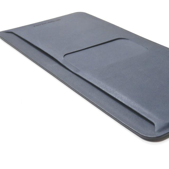 アークテリクス ヴェイランス ARC'TERYX VEILANCE Casing Billfold