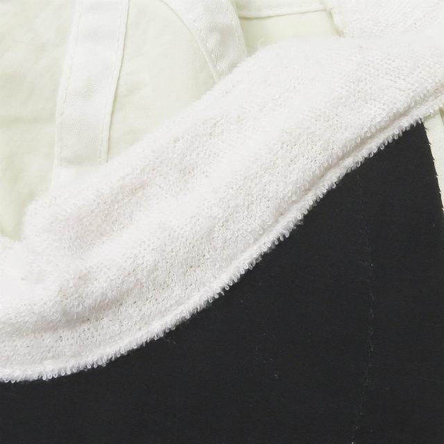 コロンビア Columbia シェードキャップ フリー(内周約59cm) オフホワイト 帽子 |  | 12