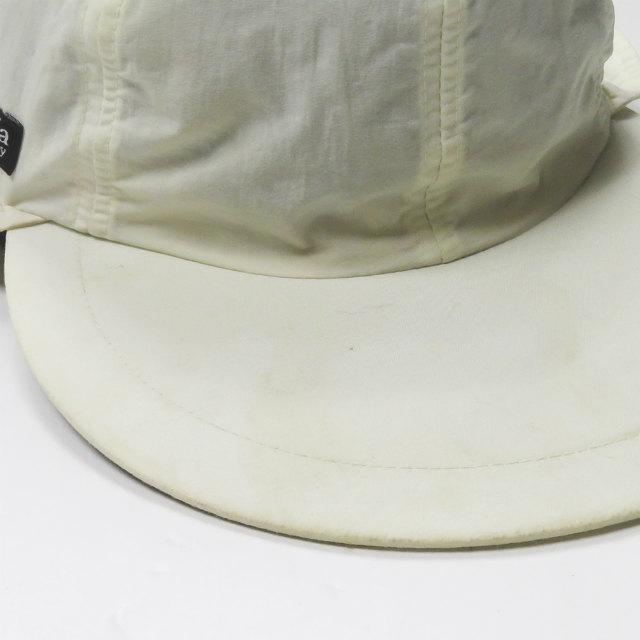 コロンビア Columbia シェードキャップ フリー(内周約59cm) オフホワイト 帽子 |  | 03