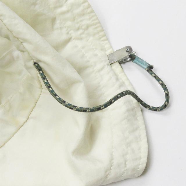 コロンビア Columbia シェードキャップ フリー(内周約59cm) オフホワイト 帽子 |  | 07