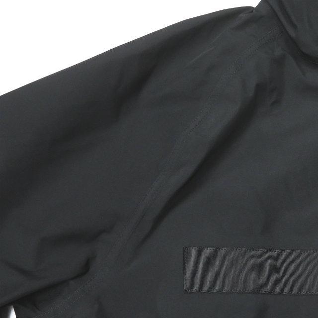 ノンネイティブ nonnative 20SS 日本製 TROOPER HOODED COAT ノンネイティブ nonnative 20SS 日本製 TROOPER HOODED COAT