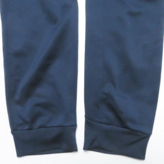 Nike FC REAL BRISTOL ジャージ F.C.R.Bジャージ F.C.Real BristolリアルブリストルNIKE