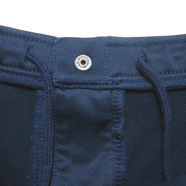 FCRB×NIKE 15AW パンツ F.C.Real Bristol NIKE 15AW STORM-FIT WARM UP PANTS コラボ