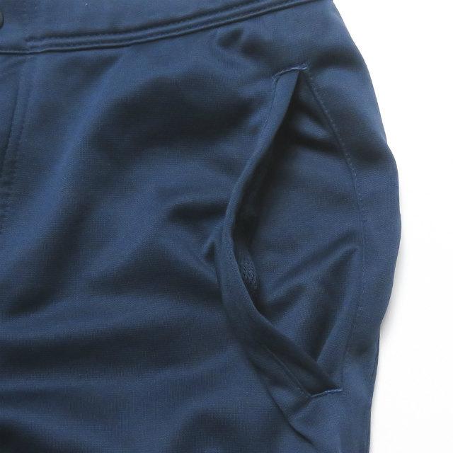 エフシーアールビー ナイキ F.C.R.B. x NIKE 15AW THERMA-FIT