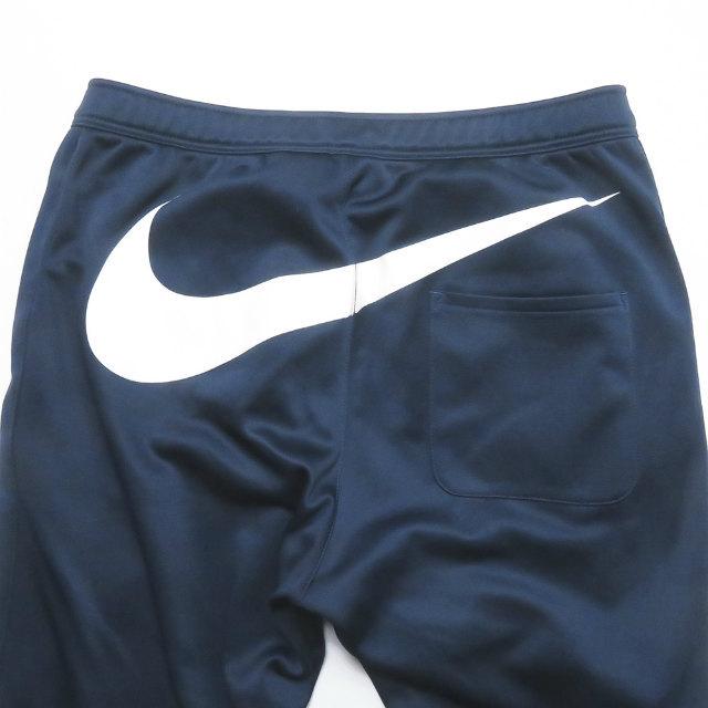 FCRB×NIKE 15AW パンツ エフシーアールビー ナイキ F.C.R.B. x NIKE 15AW THERMA-FIT