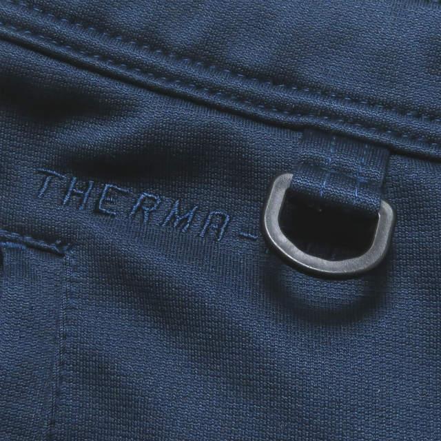 FCRB×NIKE 15AW パンツ F.C.Real Bristol NIKE 15AW STORM-FIT WARM UP PANTS コラボ