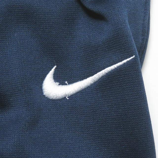 NIKE F.C.Real.Bristol トラックパンツ FCRB ジャージ ◇国内買付◇【F.C.Real Bristol】4WAY STRETCH TRACK PANTS
