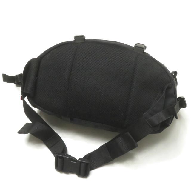 Supreme バッグ Supreme Shoulder Bag (FW22) - $54