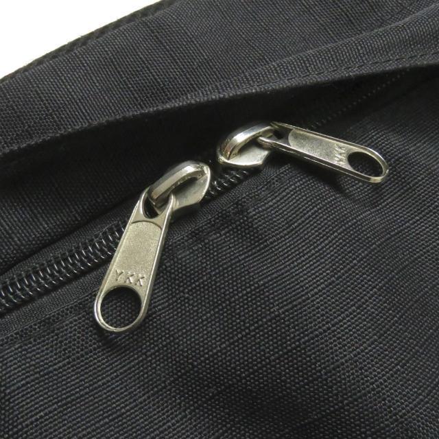 Supreme シュプリーム 08SS WAIST BAG RIPSTOP リップストップ