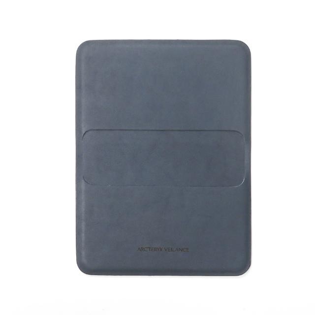 アークテリクス ヴェイランス ARC'TERYX VEILANCE Casing Card アークテリクス ヴェイランス ARC'TERYX VEILANCE Casing Card