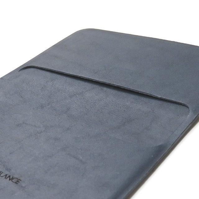 アークテリクス ヴェイランス ARC'TERYX VEILANCE Casing Card アークテリクス ヴェイランス ARC'TERYX VEILANCE Casing Card