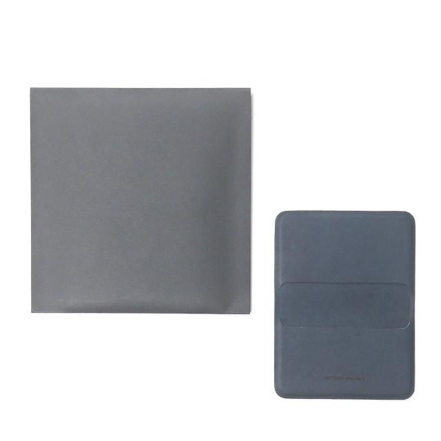 アークテリクス ヴェイランス ARC'TERYX VEILANCE Casing Card アークテリクス ヴェイランス ARC'TERYX VEILANCE Casing Card