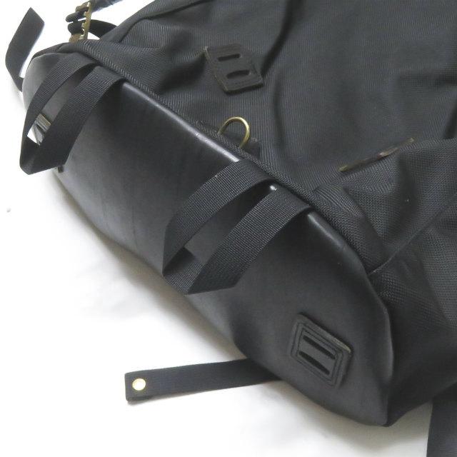 マウンテンリサーチ MOUNTAIN RESEARCH Anarcho Pax 038 Saunter マウンテンリサーチ MOUNTAIN RESEARCH Anarcho Pax 038 Saunter