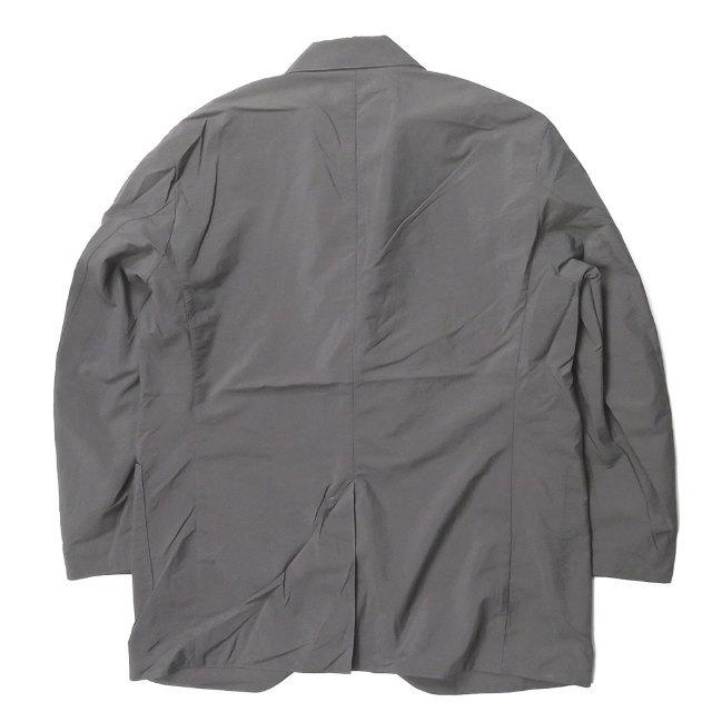 デサントポーズ DESCENTE PAUSE MUSOU 2B JACKET 無双2ボタン デサントポーズ DESCENTE PAUSE MUSOU 2B JACKET 無双2ボタン