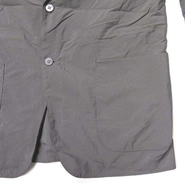 デサントポーズ DESCENTE PAUSE MUSOU 2B JACKET 無双2ボタン デサントポーズ DESCENTE PAUSE MUSOU 2B JACKET 無双2ボタン