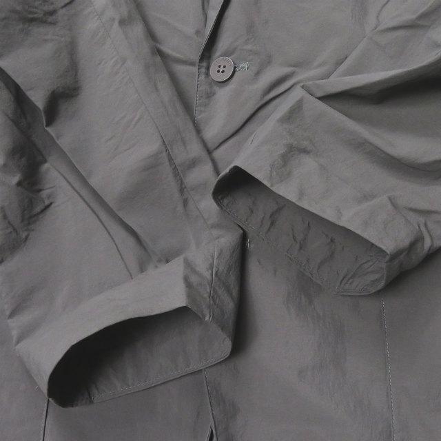 デサントポーズ DESCENTE PAUSE MUSOU 2B JACKET 無双2ボタン デサントポーズ DESCENTE PAUSE MUSOU 2B JACKET 無双2ボタン
