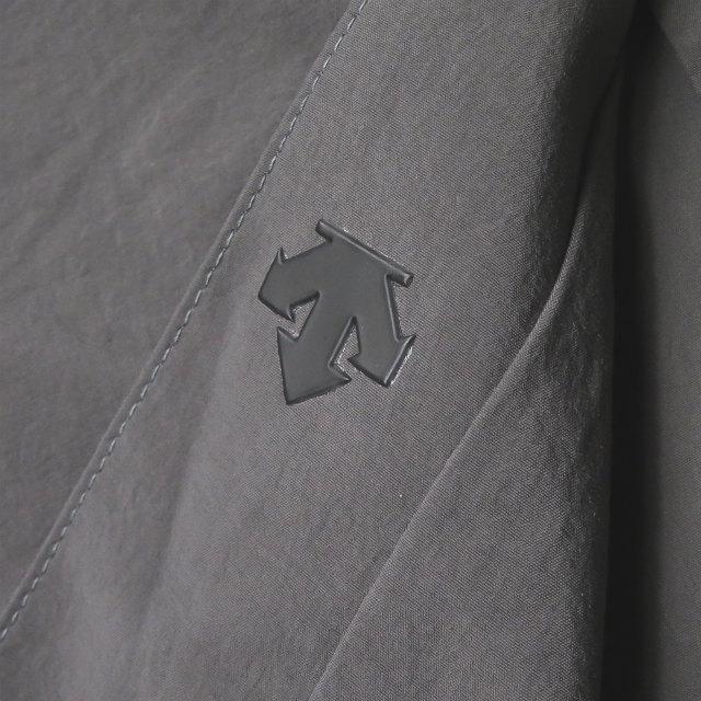 デサントポーズ DESCENTE PAUSE MUSOU 2B JACKET 無双2ボタン デサントポーズ DESCENTE PAUSE MUSOU 2B JACKET 無双2ボタン