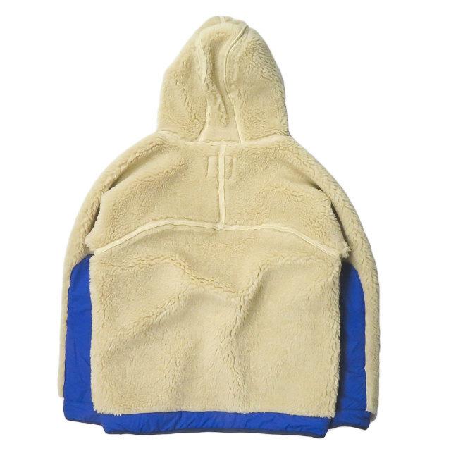 コンフィー アウトドアガーメント COMFY OUTDOOR GARMENT 日本製 コンフィー アウトドアガーメント COMFY OUTDOOR GARMENT 日本製
