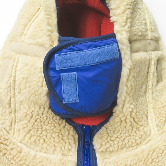 コンフィー アウトドアガーメント COMFY OUTDOOR GARMENT 日本製 コンフィー アウトドアガーメント COMFY OUTDOOR GARMENT 日本製