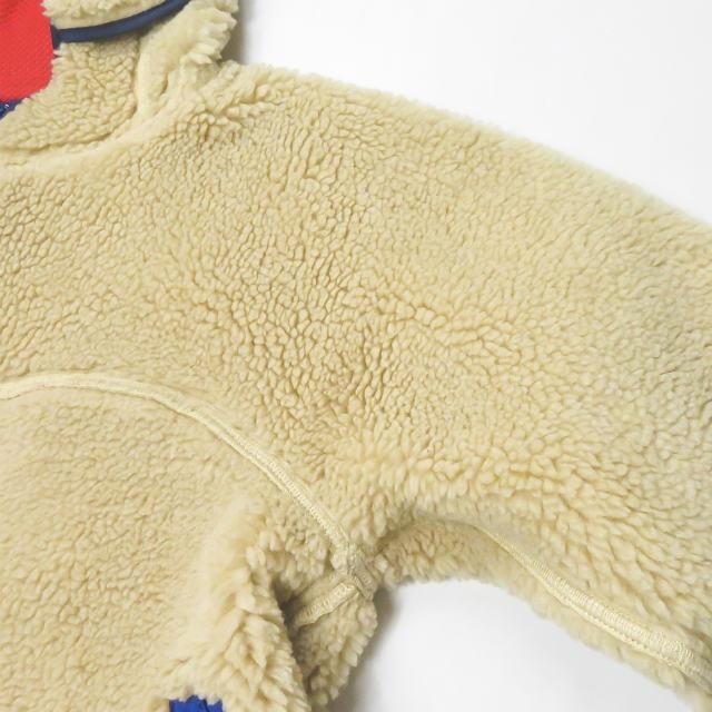 コンフィー アウトドアガーメント COMFY OUTDOOR GARMENT 日本製 コンフィー アウトドアガーメント COMFY OUTDOOR GARMENT 日本製