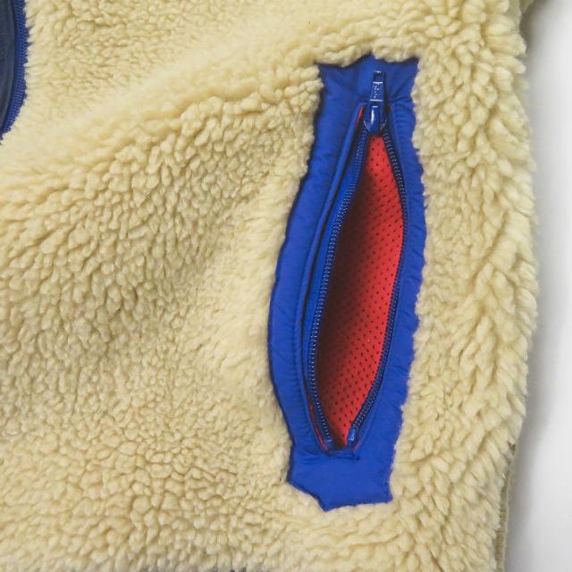 コンフィー アウトドアガーメント COMFY OUTDOOR GARMENT 日本製 コンフィー アウトドアガーメント COMFY OUTDOOR GARMENT 日本製