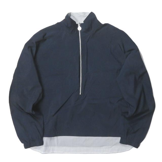 新品 NIKE x KIM JONES ナイキ キムジョーンズ 21SS 別注 新品 NIKE x KIM JONES ナイキ キムジョーンズ 21SS 別注