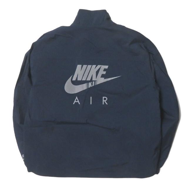 新品 NIKE x KIM JONES ナイキ キムジョーンズ 21SS 別注 新品 NIKE x KIM JONES ナイキ キムジョーンズ 21SS 別注