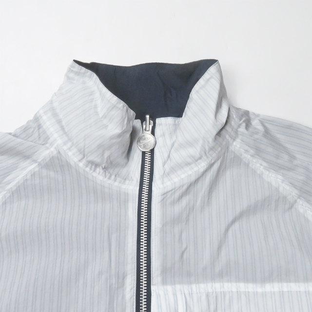 新品 NIKE x KIM JONES ナイキ キムジョーンズ 21SS 別注 新品 NIKE x KIM JONES ナイキ キムジョーンズ 21SS 別注