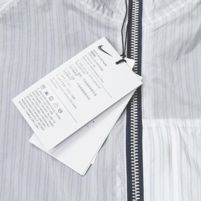 新品 NIKE x KIM JONES ナイキ キムジョーンズ 21SS 別注 新品 NIKE x KIM JONES ナイキ キムジョーンズ 21SS 別注