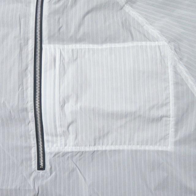 新品 NIKE x KIM JONES ナイキ キムジョーンズ 21SS 別注 新品 NIKE x KIM JONES ナイキ キムジョーンズ 21SS 別注