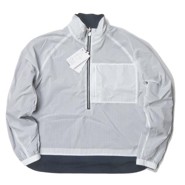 新品 NIKE x KIM JONES ナイキ キムジョーンズ 21SS 別注 新品 NIKE x KIM JONES ナイキ キムジョーンズ 21SS 別注