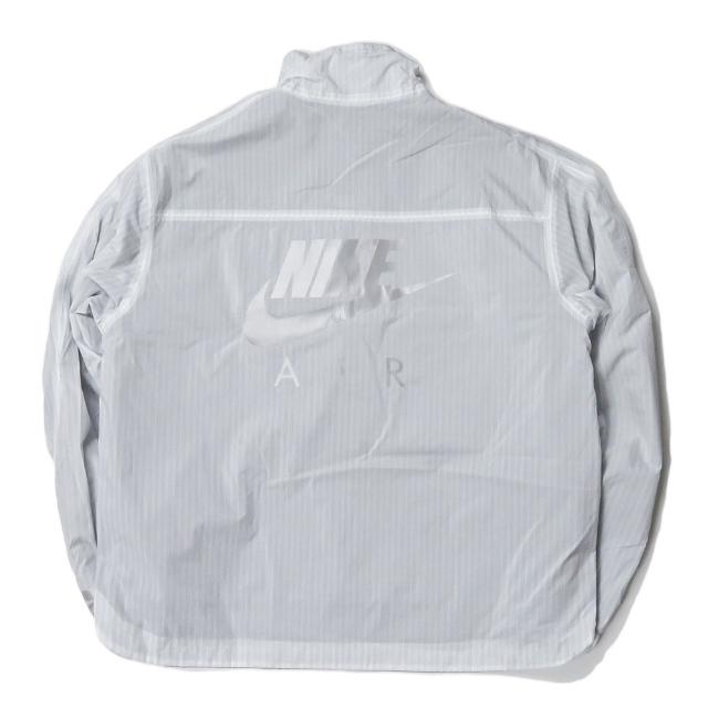 新品 NIKE x KIM JONES ナイキ キムジョーンズ 21SS 別注 新品 NIKE x KIM JONES ナイキ キムジョーンズ 21SS 別注