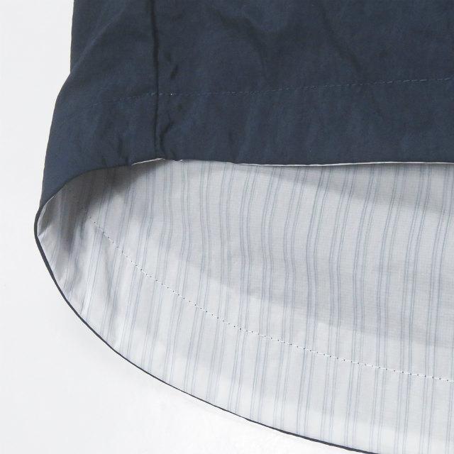 新品 NIKE x KIM JONES ナイキ キムジョーンズ 21SS 別注 WINDBREAKER