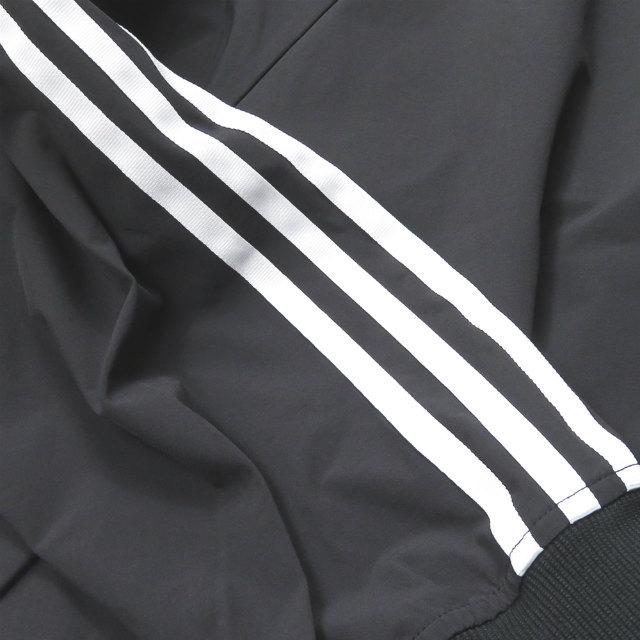 adidas originalsセットアップナイロンスウェットbeams別注 adidas originalsセットアップナイロンスウェットbeams別注
