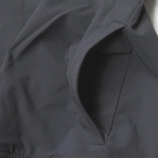 アディダスオリジナルス フォー ビームス adidas Originals for BEAMS