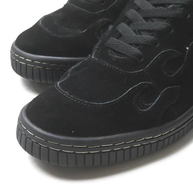 FLAGSTUFF フラグスタッフ エアウォーク F-LAGSTUF-F x AIRWALK 別注 