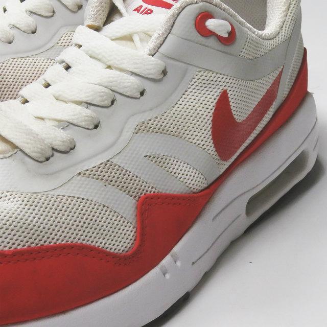 Air max 1 top premium tape qs