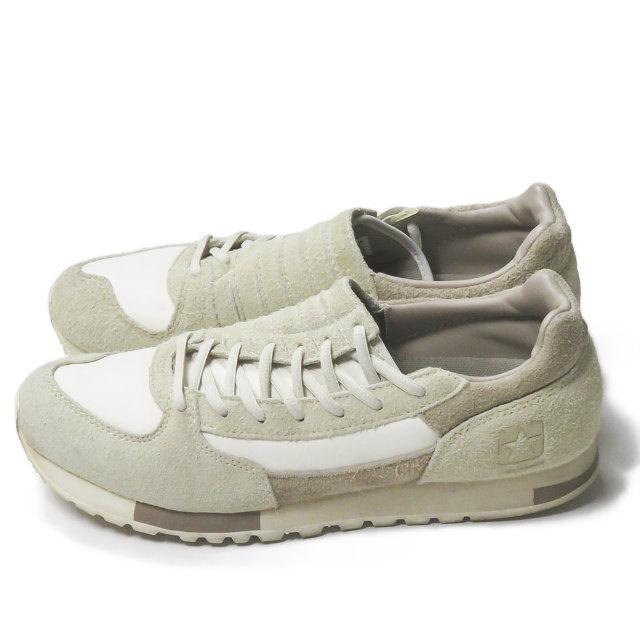 コンズ リノベーター CONS RENNOVATOR ODESSA オデッサ US9(27cm