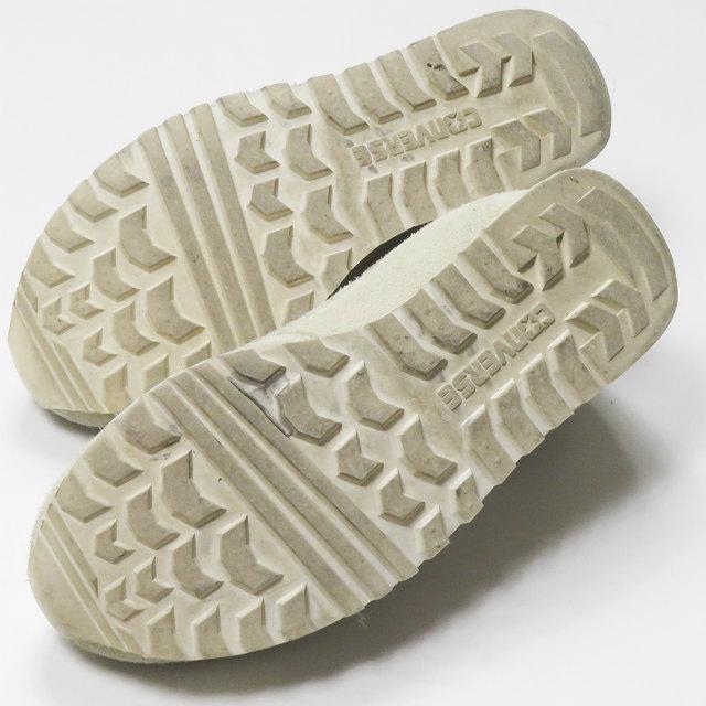 コンズ リノベーター CONS RENNOVATOR ODESSA オデッサ US9(27cm