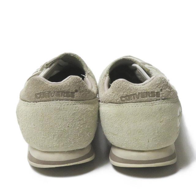 コンズ リノベーター CONS RENNOVATOR ODESSA オデッサ US9(27cm