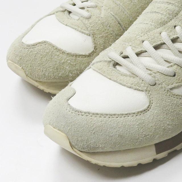 コンズ リノベーター CONS RENNOVATOR ODESSA オデッサ US9(27cm