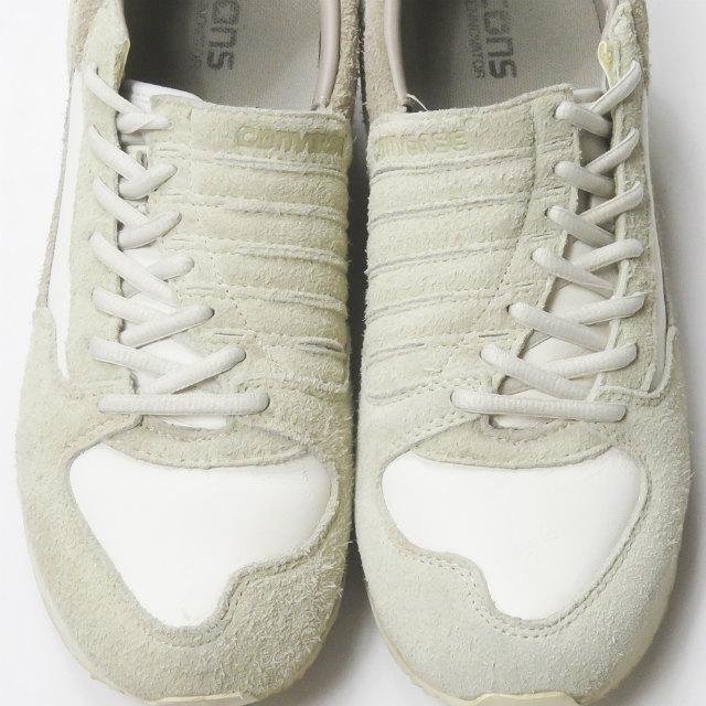 コンズ リノベーター CONS RENNOVATOR ODESSA オデッサ US9(27cm  