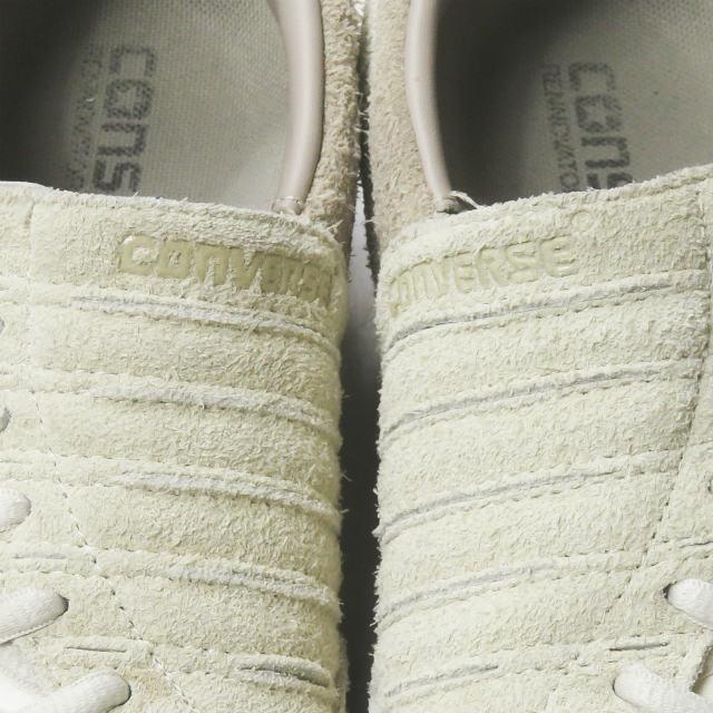 コンズ リノベーター CONS RENNOVATOR ODESSA オデッサ US9(27cm