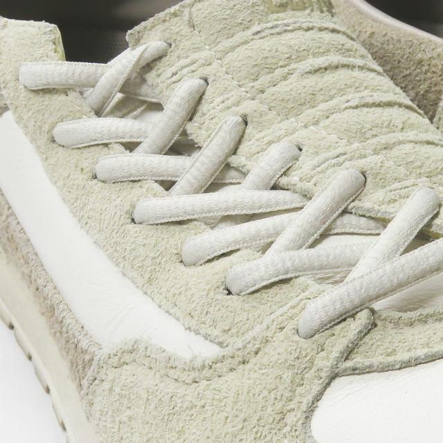 コンズ リノベーター CONS RENNOVATOR ODESSA オデッサ US9(27cm