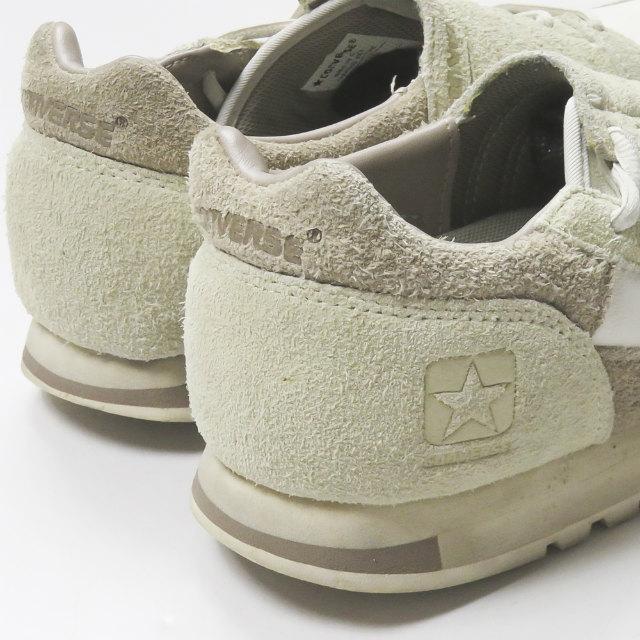 コンズ リノベーター CONS RENNOVATOR ODESSA オデッサ US9(27cm 