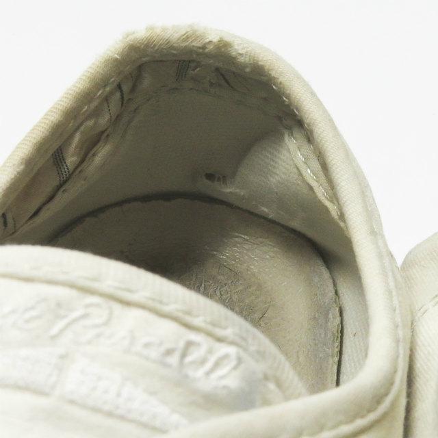 Converse 7b 08 04 cheap s48